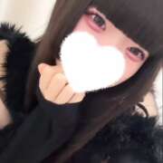 ヒメ日記 2025/12/20 14:10 投稿 もん【FG系列】 フィーリングin横浜