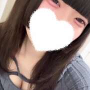 ヒメ日記 2025/12/21 14:22 投稿 もん【FG系列】 フィーリングin横浜