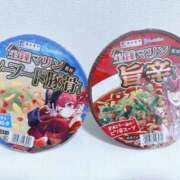 ヒメ日記 2025/12/22 04:30 投稿 もん【FG系列】 フィーリングin横浜