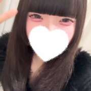 ヒメ日記 2025/12/22 14:16 投稿 もん【FG系列】 フィーリングin横浜