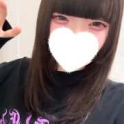 ヒメ日記 2025/12/23 14:02 投稿 もん【FG系列】 フィーリングin横浜