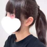 ヒメ日記 2025/12/24 00:36 投稿 もん【FG系列】 フィーリングin横浜