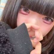 ヒメ日記 2026/01/17 17:13 投稿 もん【FG系列】 フィーリングin横浜