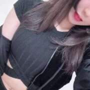 ヒメ日記 2026/02/03 19:02 投稿 もん【FG系列】 フィーリングin横浜