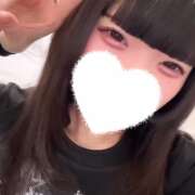 ヒメ日記 2026/02/04 14:13 投稿 もん【FG系列】 フィーリングin横浜