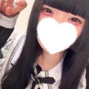ヒメ日記 2026/02/06 14:09 投稿 もん【FG系列】 フィーリングin横浜