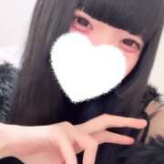 ヒメ日記 2026/02/09 00:06 投稿 もん【FG系列】 フィーリングin横浜