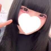 ヒメ日記 2026/02/09 14:11 投稿 もん【FG系列】 フィーリングin横浜