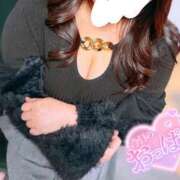 ヒメ日記 2024/12/29 11:23 投稿 伊藤　りさ 熟女パラダイス甲府店（カサブランカグループ）