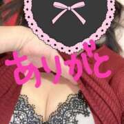 ヒメ日記 2025/01/18 14:21 投稿 伊藤　りさ 熟女パラダイス甲府店（カサブランカグループ）