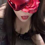 ヒメ日記 2025/02/07 17:43 投稿 伊藤　りさ 熟女パラダイス甲府店（カサブランカグループ）