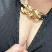 ヒメ日記 2025/04/10 14:05 投稿 伊藤　りさ 熟女パラダイス甲府店（カサブランカグループ）