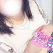 ヒメ日記 2025/04/17 18:47 投稿 伊藤　りさ 熟女パラダイス甲府店（カサブランカグループ）