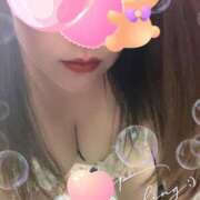 ヒメ日記 2025/04/21 12:57 投稿 伊藤　りさ 熟女パラダイス甲府店（カサブランカグループ）