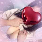 ヒメ日記 2025/04/22 12:53 投稿 伊藤　りさ 熟女パラダイス甲府店（カサブランカグループ）