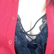 ヒメ日記 2025/05/13 14:35 投稿 伊藤　りさ 熟女パラダイス甲府店（カサブランカグループ）