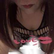 ヒメ日記 2025/05/17 14:43 投稿 伊藤　りさ 熟女パラダイス甲府店（カサブランカグループ）