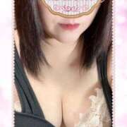 ヒメ日記 2025/05/30 20:41 投稿 伊藤　りさ 熟女パラダイス甲府店（カサブランカグループ）