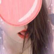 ヒメ日記 2025/06/01 15:57 投稿 伊藤　りさ 熟女パラダイス甲府店（カサブランカグループ）