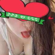 ヒメ日記 2025/06/02 17:41 投稿 伊藤　りさ 熟女パラダイス甲府店（カサブランカグループ）