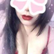 ヒメ日記 2025/06/03 18:33 投稿 伊藤　りさ 熟女パラダイス甲府店（カサブランカグループ）