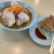 ヒメ日記 2025/06/11 17:53 投稿 伊藤　りさ 熟女パラダイス甲府店（カサブランカグループ）