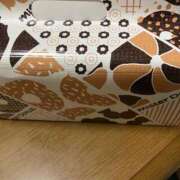 ヒメ日記 2025/06/12 16:21 投稿 伊藤　りさ 熟女パラダイス甲府店（カサブランカグループ）