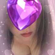 ヒメ日記 2025/06/25 19:03 投稿 伊藤　りさ 熟女パラダイス甲府店（カサブランカグループ）