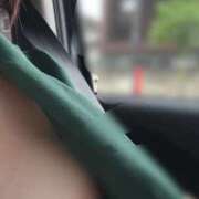 ヒメ日記 2025/06/26 18:01 投稿 伊藤　りさ 熟女パラダイス甲府店（カサブランカグループ）