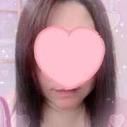 ヒメ日記 2025/06/28 13:19 投稿 伊藤　りさ 熟女パラダイス甲府店（カサブランカグループ）