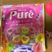 ヒメ日記 2025/07/06 23:37 投稿 伊藤　りさ 熟女パラダイス甲府店（カサブランカグループ）