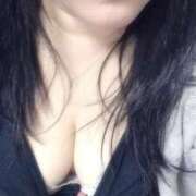 ヒメ日記 2025/07/07 21:29 投稿 伊藤　りさ 熟女パラダイス甲府店（カサブランカグループ）