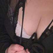 ヒメ日記 2025/07/10 19:11 投稿 伊藤　りさ 熟女パラダイス甲府店（カサブランカグループ）