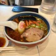 ヒメ日記 2025/07/10 21:29 投稿 伊藤　りさ 熟女パラダイス甲府店（カサブランカグループ）