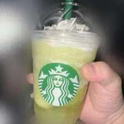 ヒメ日記 2025/07/14 15:03 投稿 伊藤　りさ 熟女パラダイス甲府店（カサブランカグループ）