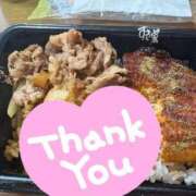 ヒメ日記 2025/07/21 15:17 投稿 伊藤　りさ 熟女パラダイス甲府店（カサブランカグループ）