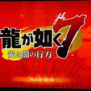 ヒメ日記 2025/07/28 18:53 投稿 伊藤　りさ 熟女パラダイス甲府店（カサブランカグループ）