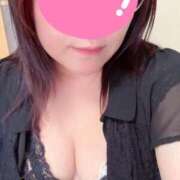 ヒメ日記 2025/08/09 15:29 投稿 伊藤　りさ 熟女パラダイス甲府店（カサブランカグループ）