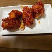 ヒメ日記 2025/08/09 17:35 投稿 伊藤　りさ 熟女パラダイス甲府店（カサブランカグループ）