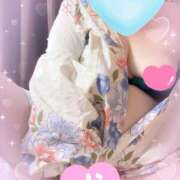 ヒメ日記 2025/08/18 13:57 投稿 伊藤　りさ 熟女パラダイス甲府店（カサブランカグループ）