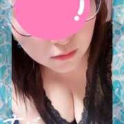 ヒメ日記 2025/08/22 18:47 投稿 伊藤　りさ 熟女パラダイス甲府店（カサブランカグループ）