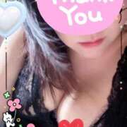 ヒメ日記 2025/08/24 00:33 投稿 伊藤　りさ 熟女パラダイス甲府店（カサブランカグループ）