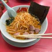 ヒメ日記 2025/08/24 15:33 投稿 伊藤　りさ 熟女パラダイス甲府店（カサブランカグループ）