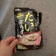 ヒメ日記 2025/09/17 10:47 投稿 伊藤　りさ 熟女パラダイス甲府店（カサブランカグループ）