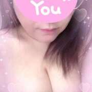 ヒメ日記 2025/09/24 12:57 投稿 伊藤　りさ 熟女パラダイス甲府店（カサブランカグループ）