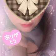 ヒメ日記 2025/10/03 00:33 投稿 伊藤　りさ 熟女パラダイス甲府店（カサブランカグループ）