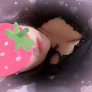 ヒメ日記 2025/10/03 17:43 投稿 伊藤　りさ 熟女パラダイス甲府店（カサブランカグループ）