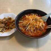 ヒメ日記 2025/10/21 23:07 投稿 伊藤　りさ 熟女パラダイス甲府店（カサブランカグループ）