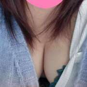 ヒメ日記 2025/10/22 13:03 投稿 伊藤　りさ 熟女パラダイス甲府店（カサブランカグループ）