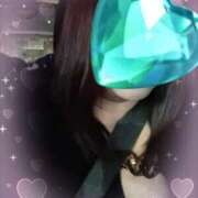 ヒメ日記 2025/10/25 16:15 投稿 伊藤　りさ 熟女パラダイス甲府店（カサブランカグループ）